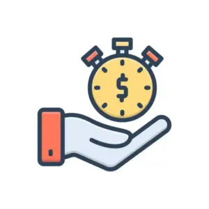 قیمت و زمان مناسب