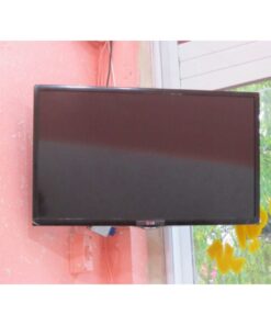 پایه دیواری بازویی (کنجی) کوچک سایز 22 تا 37