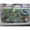 مین برد ال سی دی سونیا مدل: kl42as23q تلویزیون مدل : su3212lcd