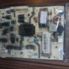 پاور ایکس ویژن -xvision-power-le29d20 2 پاور ایکس ویژن -xvision-power-le29d20