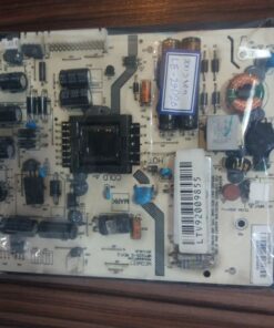 پاور ایکس ویژن -xvision-power-le29d20