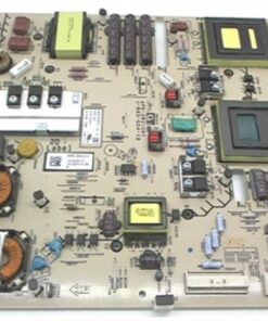 برد پاور سونی KDL-40EX720