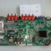مین برد اسنوا snowa-main-sl-32c88