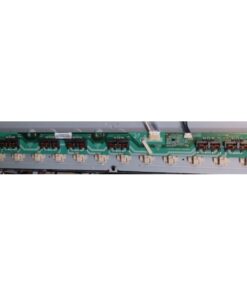 برد اینورتر سامسونگ مدل برد: SSB40012V,01REVO.3