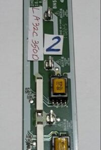 برد اینورتر سامسونگ samsung-inverter-la32c350d