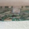 برد اینورترسامسونگsamsung-inverter-la32c455 1 برد اینورترسامسونگsamsung-inverter-la32c455