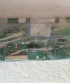 برد اینورترسامسونگsamsung-inverter-la32c455