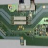 برد اینورتر سامسونگ samsung-inverter-la32d455 1 برد اینورتر سامسونگ samsung-inverter-la32d455