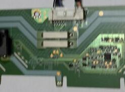 برد اینورتر سامسونگ samsung-inverter-la32d455