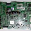 مین برد پلاسما سامسونگ samsung-mainboard-ps43f4500 1 مین برد پلاسما سامسونگ samsung-mainboard-ps43f4500
