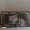 برد کنترل سامسونگ samsung control ps51d455