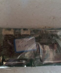 برد کنترل سامسونگ samsung control ps51d455