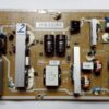 برد پاور سامسونگ samsung-power-bn44-00469b 2 برد پاور سامسونگ samsung-power-bn44-00469b