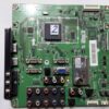مین برد سامسونگ samsung-mainboard 9588