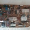 برد پاور سامسونگ samsung power ua40d5540
