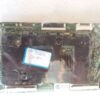 برد تیکان سامسونگ samsung ticon 48h6430