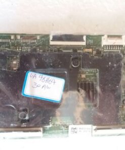 برد تیکان سامسونگ samsung ticon 48h6430