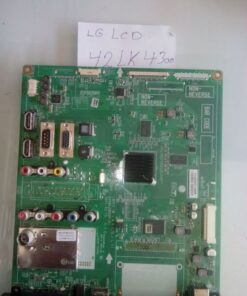 مین ال جی MAIN-LG-42LK4300