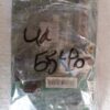 برد مین سامسونگ samsung main ua40d5540 2 برد مین سامسونگ samsung main ua40d5540