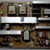 برد پاور سامسونگ samsung-power-46inch کد55 2 برد پاور سامسونگ samsung-power-46inch کد55