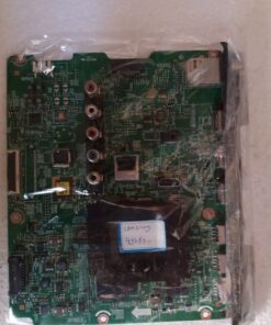برد مین سامسونگ samsung-main-ua48h6300