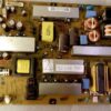 برد پاور ال جی lg-power-32lcd350 1 برد پاور ال جی lg-power-32lcd350