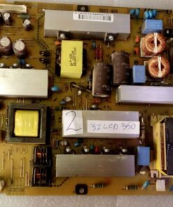 برد پاور ال جی lg-power-32lcd350