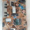 برد پاور سامسونگ -samsung power ua48h6300 1 برد پاور سامسونگ -samsung power ua48h6300