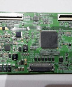 برد تیکان tcon-s130apm4c4l v.4