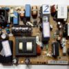 برد پاور سامسونگ مدل samsung-power-la32c480 1 برد پاور سامسونگ مدل samsung-power-la32c480