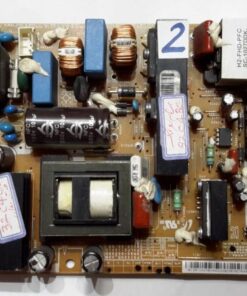 برد پاور سامسونگ مدل samsung-power-la32c480