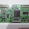 برد تیکان tcon-fhd-60c4-lv1.1 1 برد تیکان tcon-fhd-60c4-lv1.1