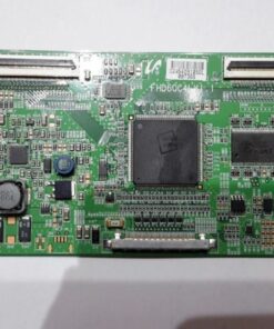 برد تیکان tcon-fhd-60c4-lv1.1