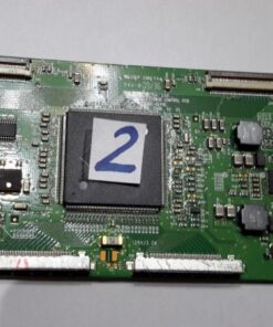 برد تیکان ال جی lg-6870c-0249