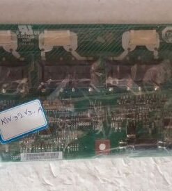 برد اینورتر سونی sony-inverter-klv32v300