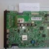 مین سامسونگ samsung-MAIN-ps43f4850 1 مین سامسونگ samsung-MAIN-ps43f4850