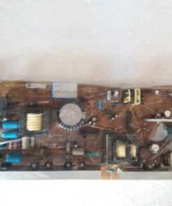 برد پاور سونی sony-power-klv32v300