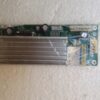 برد کنترل سونیا suniya contorol su32l2lcd