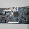 برد تیکان سامسونگ samsung-tcon-t370hw02 1 برد تیکان سامسونگ samsung-tcon-t370hw02