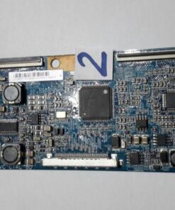 برد تیکان سامسونگ samsung-tcon-t370hw02