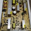 برد پاور سامسونگ SAMSUNG-POWERBOARD 2 برد پاور سامسونگ SAMSUNG-POWERBOARD