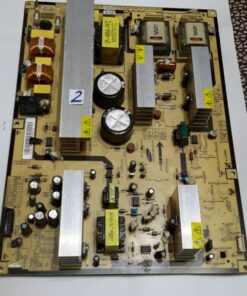 برد پاور سامسونگ SAMSUNG-POWERBOARD