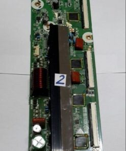 برد بافر ال جی 325415 BUFFER