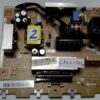 برد پاور سامسونگ SAMSUNG-LA22C380 1 برد پاور سامسونگ SAMSUNG-LA22C380