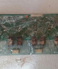 برد اینورتر سامسونگ -SAMSUNG-INVERTER-LA32A330