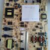 برد پاور سونی SONY-POWER-40EX520-ASP-285 1 برد پاور سونی SONY-POWER-40EX520-ASP-285