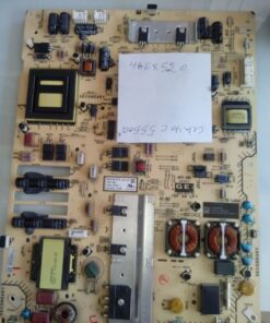 برد پاور سونی SONY-POWER-40EX520-ASP-285