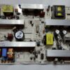پاور ال جی LG-42LG303R