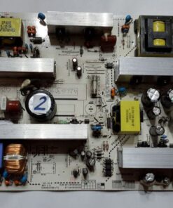 پاور ال جی LG-42LG303R
