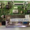 مین برد مانیتور سامسونگ SAMSUNG-S20V315B PLUS